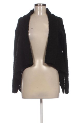 Dámsky kardigán Unbranded, Veľkosť M, Farba Čierna, Cena  14,77 €