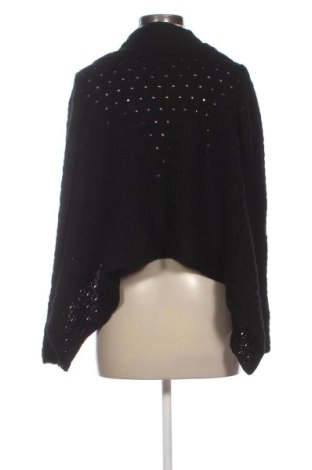 Dámsky kardigán Unbranded, Veľkosť M, Farba Čierna, Cena  14,77 €