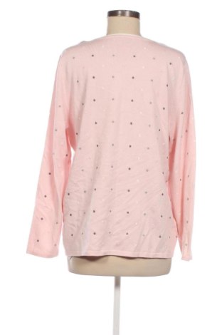 Női kardigán Unbranded, Méret XL, Szín Sokszínű, Ár 7 499 Ft