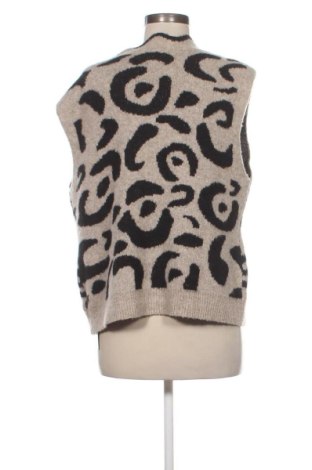 Дамска жилетка Unbranded, Размер L, Цвят Многоцветен, Цена 14,77 €