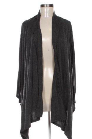 Damen Strickjacke Unbranded, Größe M, Farbe Grau, Preis € 16,30