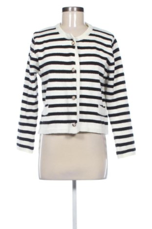 Dámsky kardigán Unbranded, Veľkosť M, Farba Viacfarebná, Cena  14,74 €