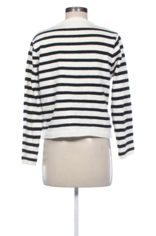 Dámsky kardigán Unbranded, Veľkosť M, Farba Viacfarebná, Cena  14,74 €