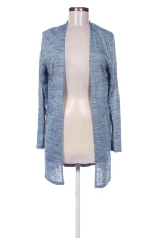 Cardigan de damă Unbranded, Mărime L, Culoare Multicolor, Preț 77,31 Lei