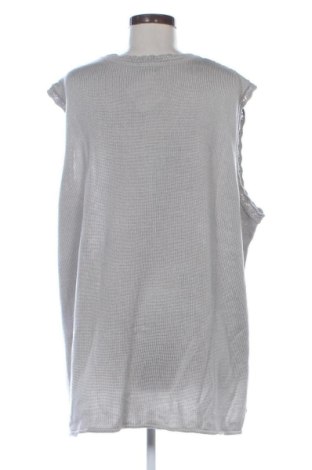 Dámsky kardigán Unbranded, Velikost 3XL, Barva Šedá, Cena  419,00 Kč