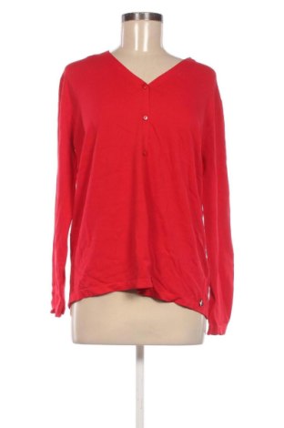 Dámsky kardigán Unbranded, Veľkosť XL, Farba Červená, Cena  14,77 €