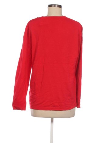 Dámsky kardigán Unbranded, Veľkosť XL, Farba Červená, Cena  14,77 €