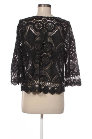 Dámsky kardigán Unbranded, Velikost S, Barva Černá, Cena  439,00 Kč