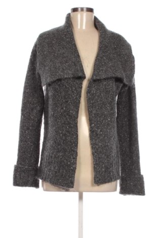 Damen Strickjacke Unbranded, Größe M, Farbe Mehrfarbig, Preis € 14,74