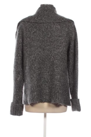 Damen Strickjacke Unbranded, Größe M, Farbe Mehrfarbig, Preis € 14,74