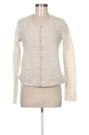 Dámsky kardigán Unbranded, Veľkosť M, Farba Sivá, Cena  14,77 €