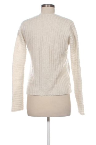 Dámsky kardigán Unbranded, Veľkosť M, Farba Sivá, Cena  14,77 €