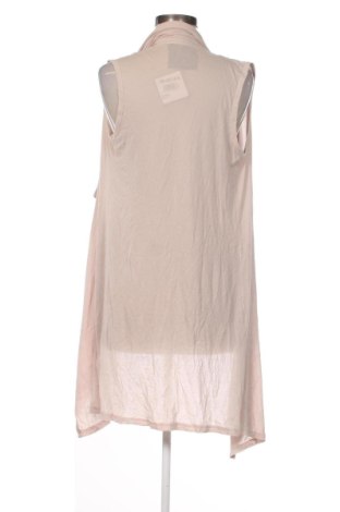 Dámsky kardigán Es'Givien, Velikost M, Barva Růžová, Cena  1 579,00 Kč