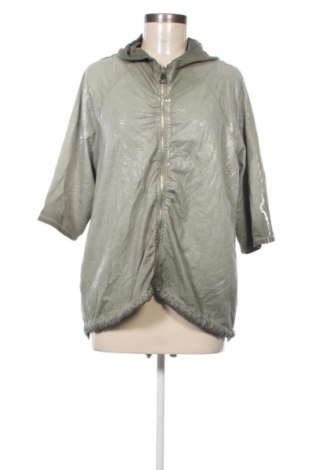 Dámsky kardigán Unbranded, Veľkosť M, Farba Zelená, Cena  7,95 €