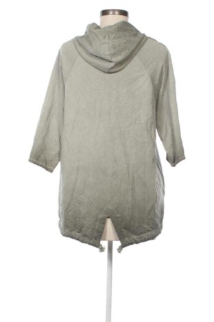 Dámsky kardigán Unbranded, Veľkosť M, Farba Zelená, Cena  7,95 €