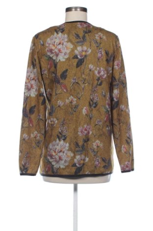 Dámsky kardigán Unbranded, Veľkosť L, Farba Viacfarebná, Cena  15,00 €