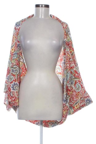 Cardigan de damă Unbranded, Mărime 4XL, Culoare Multicolor, Preț 77,31 Lei