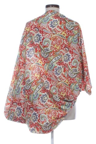 Cardigan de damă Unbranded, Mărime 4XL, Culoare Multicolor, Preț 77,31 Lei