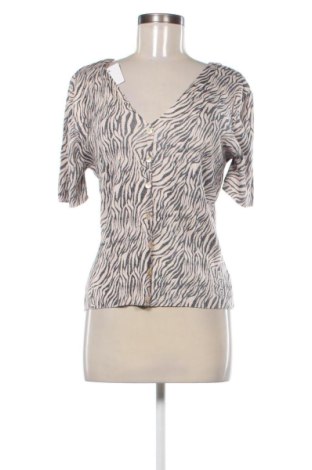 Női kardigán Unbranded, Méret L, Szín Sokszínű, Ár 7 499 Ft