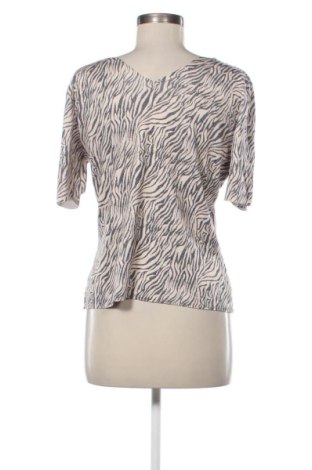 Női kardigán Unbranded, Méret L, Szín Sokszínű, Ár 7 499 Ft