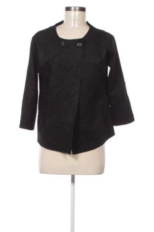 Γυναικεία ζακέτα Unbranded, Μέγεθος M, Χρώμα Μαύρο, Τιμή 17,99 €