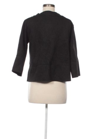 Γυναικεία ζακέτα Unbranded, Μέγεθος M, Χρώμα Μαύρο, Τιμή 17,99 €