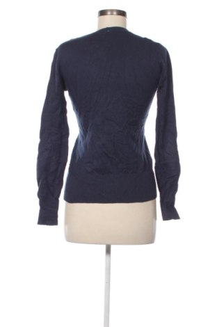 Γυναικεία ζακέτα Unbranded, Μέγεθος S, Χρώμα Μπλέ, Τιμή 14,99 €