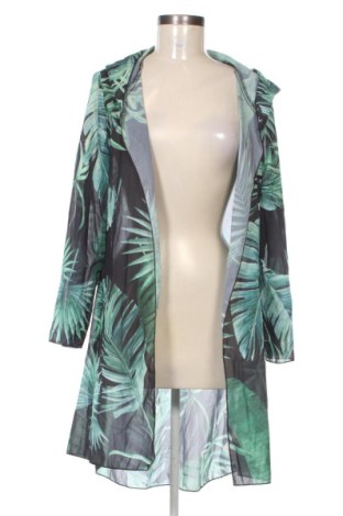 Dámsky kardigán Unbranded, Velikost L, Barva Vícebarevné, Cena  199,00 Kč