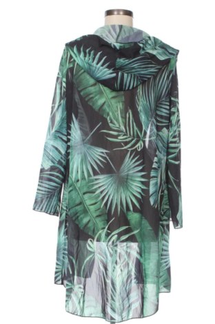 Dámsky kardigán Unbranded, Velikost L, Barva Vícebarevné, Cena  199,00 Kč