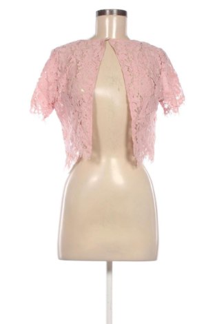 Dámsky kardigán Unbranded, Veľkosť L, Farba Ružová, Cena  14,77 €