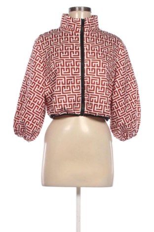 Cardigan de damă Unbranded, Mărime XL, Culoare Multicolor, Preț 55,99 Lei