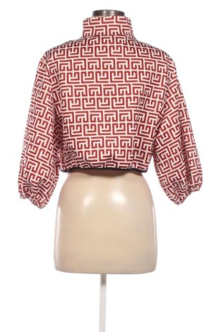 Cardigan de damă Unbranded, Mărime XL, Culoare Multicolor, Preț 55,99 Lei