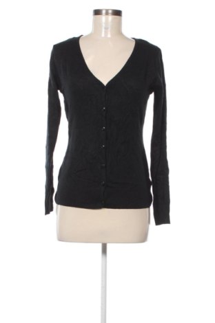 Dámsky kardigán Unbranded, Veľkosť L, Farba Čierna, Cena  16,95 €