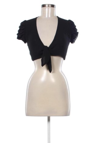 Damen Strickjacke Unbranded, Größe S, Farbe Schwarz, Preis € 19,99