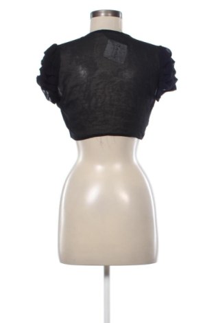 Damen Strickjacke Unbranded, Größe S, Farbe Schwarz, Preis € 19,99