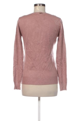 Dámsky kardigán Unbranded, Veľkosť L, Farba Popolavo ružová, Cena  7,95 €