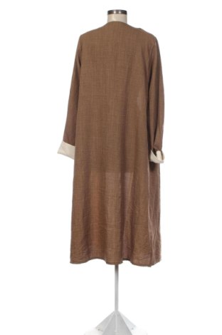 Dámsky kardigán Unbranded, Velikost M, Barva Hnědá, Cena  439,00 Kč