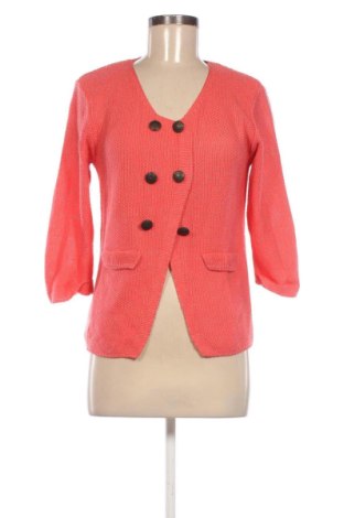 Дамска жилетка Unbranded, Размер M, Цвят Многоцветен, Цена 22,82 €