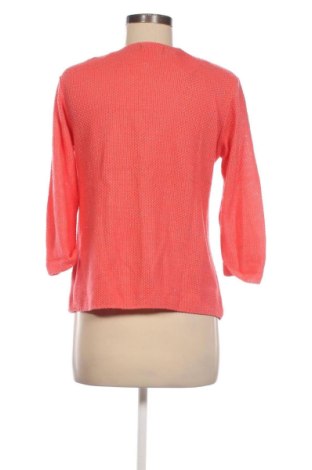 Дамска жилетка Unbranded, Размер M, Цвят Многоцветен, Цена 22,82 €