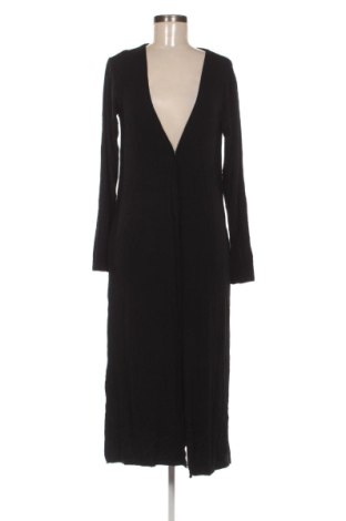 Dámsky kardigán Unbranded, Velikost M, Barva Černá, Cena  439,00 Kč