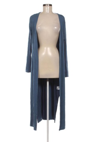 Dámsky kardigán Unbranded, Velikost M, Barva Modrá, Cena  439,00 Kč
