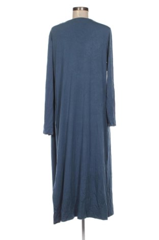 Dámsky kardigán Unbranded, Velikost M, Barva Modrá, Cena  439,00 Kč