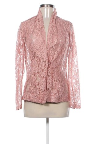 Dámsky kardigán Unbranded, Velikost XL, Barva Popelavě růžová, Cena  209,00 Kč