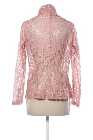 Dámsky kardigán Unbranded, Velikost XL, Barva Popelavě růžová, Cena  209,00 Kč