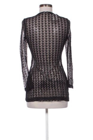 Dámsky kardigán Unbranded, Veľkosť M, Farba Čierna, Cena  14,83 €