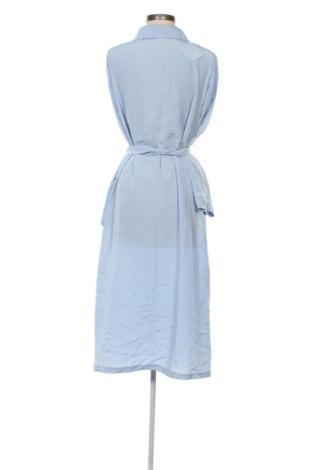 Dámsky kardigán Unbranded, Veľkosť M, Farba Modrá, Cena  6,95 €