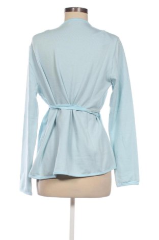 Dámsky kardigán Unbranded, Veľkosť XL, Farba Modrá, Cena  15,00 €