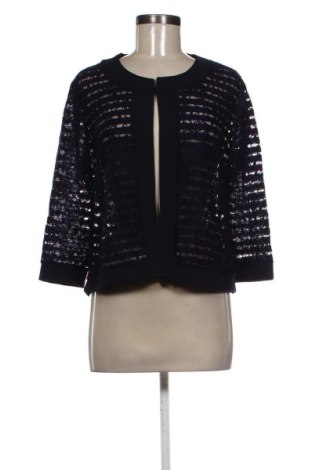 Γυναικεία ζακέτα Unbranded, Μέγεθος L, Χρώμα Μπλέ, Τιμή 13,99 €