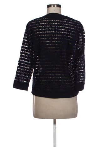 Γυναικεία ζακέτα Unbranded, Μέγεθος L, Χρώμα Μπλέ, Τιμή 13,99 €