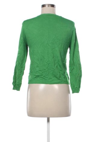 Dámsky kardigán Unbranded, Velikost S, Barva Zelená, Cena  329,00 Kč